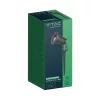 exterior cu țăruș lampadar, GU10, negru, IP65, V-TAC, 10372
