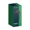 exterior cu țăruș lampadar, GU10, negru, IP65, V-TAC, 10373