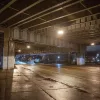 VT-90201 200W LED Highbay 4000K