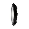 VT-90201 200W LED Highbay 6500K