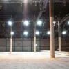VT-90201 200W LED Highbay 6500K