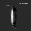 VT-90201 200W LED Highbay 6500K