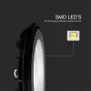 VT-90201 200W LED Highbay 6500K