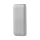Hordozható LED kijelzős power bank, 10w, ezüst, V-TAC, 23035