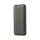 Hordozható LED kijelzős power bank, 10w, szürke, V-TAC, 23037