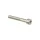 Belső hatszögletű csavar m8 x 40 mm hosszú, Optonica, 9625