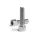 Belső hatszögletű csavar m8 x 25 mm hosszú, Optonica, 9626