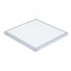 LED panel , 600 x 600 mm , 40 Watt , 3600 lumen , backlit , hideg fehér , Optonica
