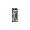praftabil Bluetooth difuzor 2x8 inch , Optonica , 9551