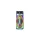 praftabil Bluetooth difuzor 2x8 inch , Optonica , 9551