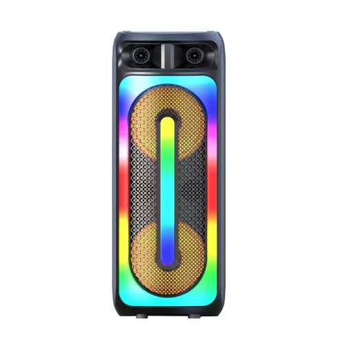 praftabil Bluetooth difuzor 2x8 inch , Optonica , 9551