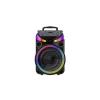 praftabil Bluetooth difuzor 1x15 inch , durabil cablu , Optonica , 9552