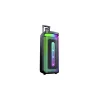 praftabil Bluetooth difuzor 2x8 inch , durabil cablu , Optonica , 9553