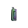 praftabil Bluetooth difuzor 2x8 inch , durabil cablu , Optonica , 9553