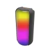 praftabil Bluetooth difuzor 2x3 inch , Optonica , 9554