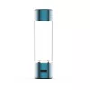 Biogenis - cu hidrogen sticlă de apă , 4W , Optonica , 710