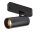 Rábalux , 70126 , LiTrack Spot06V , Sínes spotok , fekete , IP20 , 2700-5500K , 9W
