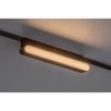 Rábalux , 70128 , LiTrack Line15V , Sínes lámpák , fekete , IP20 , 2700-5500K , 7W