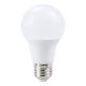 Rábalux , 79035 , SMD-LED , LED izzó , fehér , IP20 , E27 , 3000K , 9W