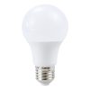 Rábalux , 79037 , SMD-LED , LED izzó , fehér , IP20 , E27 , 6500K , 9W