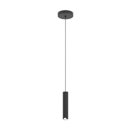 EGLO , 901123 , BALAMORTA-Z , függeszték , 2700 K  6500 K , LED , 1X3,7W , Yes , IP20 , fehér