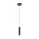 EGLO , 901123 , BALAMORTA-Z , függeszték , 2700 K  6500 K , LED , 1X3,7W , Yes , IP20 , fehér