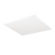 EGLO , 901476 , ROVITO-Z , mennyezeti lámpa , 2700 K  6500 K , LED , 17W , Yes , IP44 , fehér