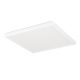 EGLO , 901474 , ROVITO-Z , mennyezeti lámpa , 2700 K  6500 K , LED , 13,4W , Yes , IP44 , fehér