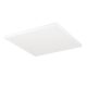 EGLO , 901475 , ROVITO-Z , mennyezeti lámpa , 2700 K  6500 K , LED , 17,6W , Yes , IP44 , fehér