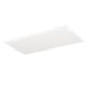 EGLO , 901477 , ROVITO-Z , mennyezeti lámpa , 2700 K  6500 K , LED , 17,2W , Yes , IP44 , fehér
