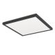 EGLO , 901466 , ROVITO-Z , mennyezeti lámpa , 2700 K  6500 K , LED , 13,4W , Yes , IP44 , fehér