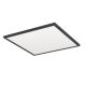 EGLO , 901468 , ROVITO-Z , mennyezeti lámpa , 2700 K  6500 K , LED , 17W , Yes , IP44 , fehér