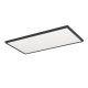 EGLO , 901469 , ROVITO-Z , mennyezeti lámpa , 2700 K  6500 K , LED , 17,2W , Yes , IP44 , fehér