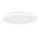 EGLO , 901471 , ROVITO-Z , mennyezeti lámpa , 2700 K  6500 K , LED , 13,9W , Yes , IP44 , fehér