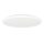 EGLO , 901472 , ROVITO-Z , mennyezeti lámpa , 2700 K  6500 K , LED , 18,5W , Yes , IP44 , fehér