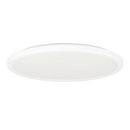 EGLO , 901472 , ROVITO-Z , mennyezeti lámpa , 2700 K  6500 K , LED , 18,5W , Yes , IP44 , fehér