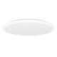 EGLO , 901472 , ROVITO-Z , mennyezeti lámpa , 2700 K  6500 K , LED , 18,5W , Yes , IP44 , fehér