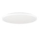 EGLO , 901473 , ROVITO-Z , mennyezeti lámpa , 2700 K  6500 K , LED , 16,8W , Yes , IP44 , fehér