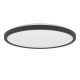 EGLO , 901463 , ROVITO-Z , mennyezeti lámpa , 2700 K  6500 K , LED , 13,9W , Yes , IP44 , fehér