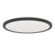 EGLO , 901464 , ROVITO-Z , mennyezeti lámpa , 2700 K  6500 K , LED , 18,5W , Yes , IP44 , fehér