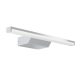EGLO , 901288 , REGELLO-Z , tükörvilágító , 2700 K  6500 K , LED , 12W , Yes , IP44 , fehér