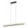 EGLO , 901737 , CAMACHO , függeszték , 3000 K , LED , 25,5W , Yes , IP20 , fehér