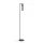 EGLO, 901008, MAIONE, lampadar, E27, 1X4W, IP20, gri