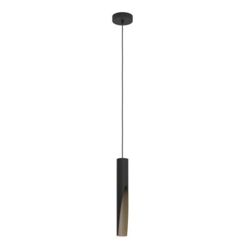 EGLO , 901732 , BARBOTTO , függeszték , GU10 , 1X4,5W , IP20