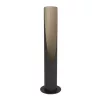 EGLO, 901734, BARBOTTO, lampă de masă, GU10, 1X4,5W, IP20