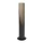 EGLO, 901734, BARBOTTO, lampă de masă, GU10, 1X4,5W, IP20