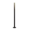 EGLO, 901735, BARBOTTO, lampadar, GU10, 1X4,5W, IP20