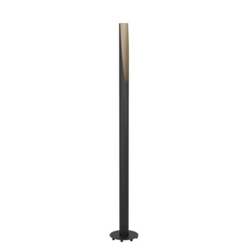 EGLO , 901735 , BARBOTTO , állólámpa , GU10 , 1X4,5W , IP20