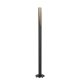 EGLO , 901735 , BARBOTTO , állólámpa , GU10 , 1X4,5W , IP20