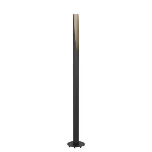 EGLO, 901735, BARBOTTO, lampadar, GU10, 1X4,5W, IP20